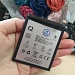 Pin Vsmart Joy 1  V3002 Dung ...