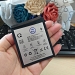 Pin Vsmart Joy 1  V3002 Dung ...