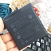 Pin Vsmart Aris BVSM-74X Dung Lượng 4000mAh ...