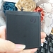 Pin Vsmart Aris BVSM-74X Dung Lượng 4000mAh ...