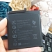 Pin Vsmart Aris BVSM-74X Dung Lượng 4000mAh ...
