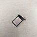 Khay Sim Pixel 8 Khay Thay Thế ...