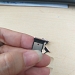 Khay Sim Pixel 8 Khay Thay Thế ...
