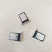 Khay Sim Pixel 8 Khay Thay Thế ...