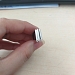 Khay Sim Pixel 8 Khay Thay Thế ...