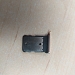 Khay Sim Pixel 8 Pro Khay Thay ...