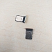 Khay Sim Pixel 8 Pro Khay Thay ...