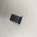 Khay Sim Pixel 8 Pro Khay Thay ...