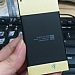 Pin Pixel 6 GMSB3 Dung Lượng 4614 ...