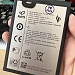 Pin Vsmart Live 4 BVSM-430 Dung Lượng ...