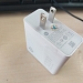 Bộ Cóc Cáp Sạc Nhanh 120W Cho ...