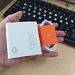 Bộ Cóc Cáp Sạc Nhanh 120W Cho ...