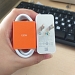 Bộ Cóc Cáp Sạc Nhanh 120W Cho ...