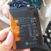 Pin HW Mate 20 Pro HB486486ECW Lấy ...