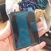 Pin HW Mate 20 Pro HB486486ECW Lấy ...