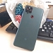 Nắp Lưng, Lưng Sau Google Pixel 5A ...