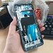 Nắp Lưng, Lưng Sau Google Pixel 5A ...