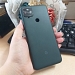 Nắp Lưng, Lưng Sau Google Pixel 5A ...
