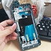 Nắp Lưng, Lưng Sau Google Pixel 5A ...