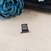 Khay Sim Khay Đựng Sim Google Pixel ...