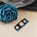 Mặt Kính Camera Sau Google Pixel 8 ...
