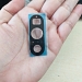 Mặt Kính Camera Sau Google Pixel 8 ...