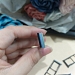 Khay Sim Khay Đựng Sim Xiaomi Poco ...