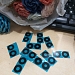 Mặt Kính Camera Sau Xiaomi Poco X6 ...