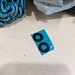 Mặt Kính Camera Sau Xiaomi Poco X6 ...