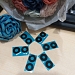 Mặt Kính Camera Sau Xiaomi Poco X6 ...