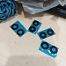 Mặt Kính Camera Sau Xiaomi Poco X6 ...