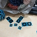 Mặt Kính Camera Sau Redmi Note 13 ...