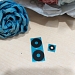 Mặt Kính Camera Sau Redmi Note 13 ...