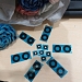 Mặt Kính Camera Sau Redmi Note 13 ...