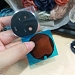 Mặt Kính Camera Sau Realme 11 5G ...