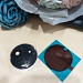 Mặt Kính Camera Sau Realme 11 5G ...