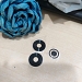 Mặt Kính Camera Sau Redmi note 13R ...
