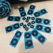 Mặt Kính Camera Sau Redmi Note 13 ...