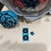 Mặt Kính Camera Sau Redmi Note 13 ...