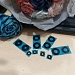 Mặt Kính Camera Sau Redmi Note 13 ...