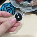 Mặt Kính Camera Sau Redmi Turbo 3 ...