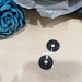Mặt Kính Camera Sau Redmi Turbo 3 ...