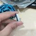 Nút Âm Lượng Ngoài Xiaomi Redmi Note ...