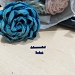 Bộ Nút Nguồn Âm Lượng Ngoài Xiaomi ...
