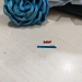 Bộ Nút Nguồn Âm Lượng Ngoài Redmi ...