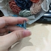 Nút Âm Lượng Ngoài Redmi Note 10 ...