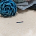 Nút Âm Lượng Ngoài Redmi Note 10 ...