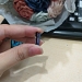 Nút Âm Lượng Ngoài Poco X3 NFC ...