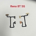 Dây Âm Lượng Oppo Reno 8T 5G ...