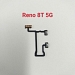 Dây Âm Lượng Oppo Reno 8T 5G ...